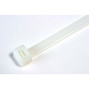 ДКС 25214 Хомут P66 стандартный, белый, 3,6х200 DKC