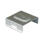 ДКС 30571HDZL Пласт IP44 H 50 (мет), ц-лам ан DKC