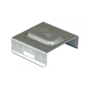 ДКС 30574HDZL Пласт IP44 Н 100 (мет), ц-лам ан DKC