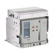 ДКС 3243100D7B22202315 Выключатель автоматический воздушный AD-3200-S4-3P-100-D-MR70-B-C2202-M2-P03-S1-05 YON 3243100D7B22202315 DKC