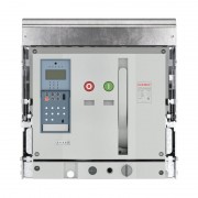 ДКС 3243100F7B22200213 Выключатель автоматический воздушный AD-3200-S4-3P-100-F-MR70-B-C2200-M2-P02-S1-03 YON 3243100F7B22200213 DKC