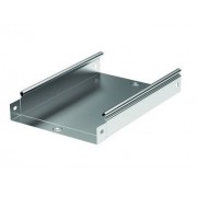 ДКС 35024ZL Лоток 200х50 L 3000, цинк-ламельный DKC