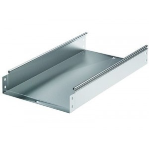 ДКС 35102ZL Лоток 150х100 L 3000, цинк-ламельный DKC