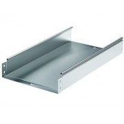 ДКС 3511310 Лоток 200х100 L2000 толщ 1,0 мм DKC