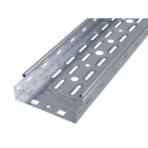 ДКС 35262 Лоток перфорированный 100х50 L3000 DKC