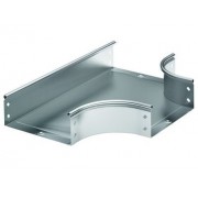 ДКС 36164 Ответвитель DPT T-образный горизонтальный 300х100 DKC