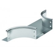 ДКС 36253 Ответвитель DL 300х80 DKC
