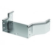 ДКС 36291 Переходник RRC симметричный 500/300 H80 DKC