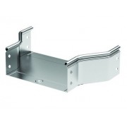 ДКС 36292 Переходник RRC симметричный 500/400 H80 DKC
