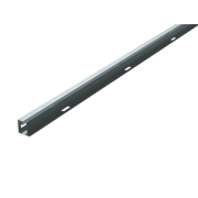 ДКС 36460HDZ Перегородка SEP L1500 Н 30, горячий цинк DKC
