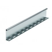 ДКС 36500HDZ Перегородка SEP L3000 Н80, горячеоцинкованная DKC