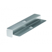 ДКС 36555HDZL Перех Н100-Н80, осн150 мм, ц-лам ан DKC