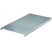 ДКС 38382 Крышка на ответвитель-переходник TDSA 80/150 DKC