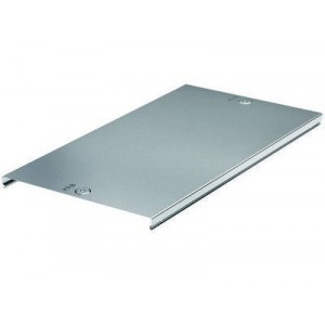 ДКС 38404 Крышка на ответвитель-переходник TDSR 300/150 DKC