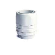 ДКС 58120 Переходник армир труба-коробка, IP65, PG36, д32мм DKC