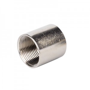 ДКС 6003-25 Втулка соединительная, М25х1,5 DKC