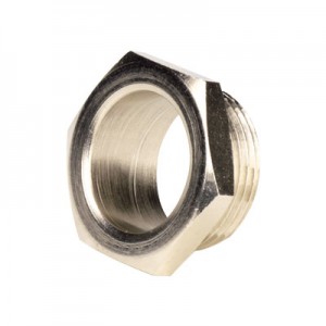 ДКС 6052-50 Втулка защитная, М50х1,5 DKC