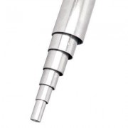 ДКС 6700-32L3 Труба из нержавеющей стали AISI 304 ø32x1,2x3000 мм DKC