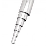 ДКС 6700A-20L3 Труба из нержавеющей стали AISI 316L ø20x1x3000 мм DKC