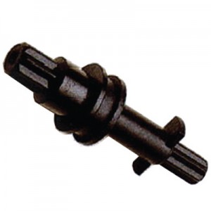 ДКС A11706237 Штифт для установки в корпуса АF1/1NGO DKC