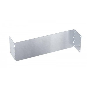 ДКС AR505 Редукция переходник 50х50 алюм DKC AR505 DKC