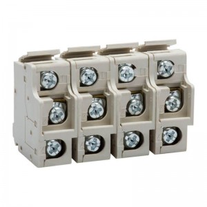 ДКС AUX-MD-4 Комплект ВК-YON MD (уп4шт) YON AUX-MD-4 DKC