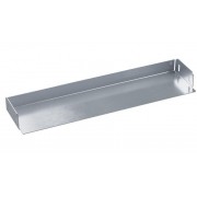 ДКС AZH1060 Заглушка 100х600 алюм DKC AZH1060 DKC