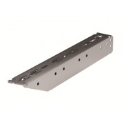 ДКС BBF5015 Консоль быстрой фиксации осн150 мм DKC