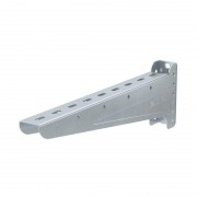 ДКС BBN6030HDZ Консоль универсальная усиленная осн 300мм гор оцинк DKC BBN6030HDZ DKC