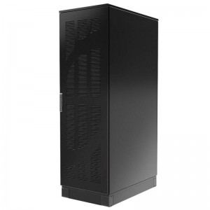 ДКС BPT8BB125 Шкаф батарейный для ИБП Trio XT Trio XTG без АКБ 125А 1400х810х880мм DKC BPT8BB125 DKC