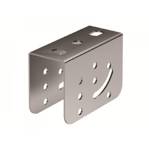 ДКС BSV2901ZL Крепление к потолку SML, цинк-ламельное DKC