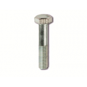 ДКС CM081035 Болт с шестигранной головкой М10х35 DKC