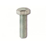 ДКС CM081090 Болт с шестигранной головкой М10х90 DKC