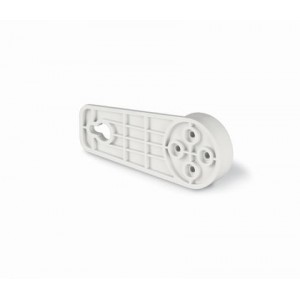 ДКС DIS6540024 Комплект для крепления на стену DKC