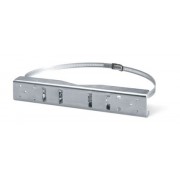 ДКС DIS65546090 Комплект для крепления на стоб корпусов MBOX2 DKC