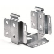 ДКС FC11015 Переходник 100х150 провол лотка на листовой DKC
