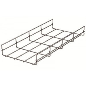 ДКС FC3030 Проволочный лоток 30х300 L3000 DKC