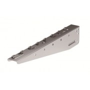 ДКС FC34184 Консоль BM осн 400 DKC