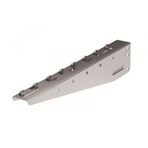 ДКС FC34185 Консоль BM осн 500 DKC