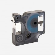 ДКС GRCPO12G Картридж полиэстер 12мм х 5,5м Зеленый DKC