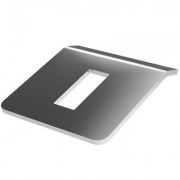 ДКС LP1000 Прижим кабельного лотка DKC