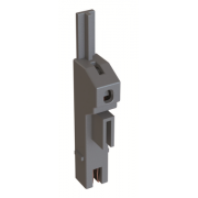 ДКС LTN70ZMC01AA000 Мобильный контакт, N, 16A DKC