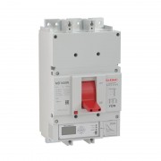 ДКС MD1600H-MR2 Выключатель автоматический 3п 1600А 85кА Ir 04…1xIn Isd 15…10xIn YON MD1600H-MR2 DKC