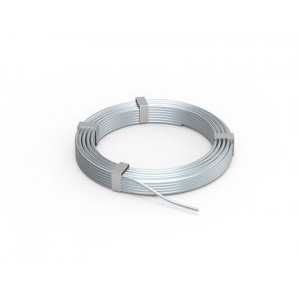 ДКС NC1008 Пруток 8 мм, горячеоцинкованный DKC