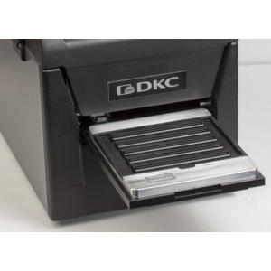ДКС PLT00 Адаптер Маркировка для клемм ДКС DKC