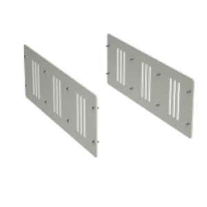 ДКС R5AP16L Комплект дугозащиты, 3п, 1600A DKC