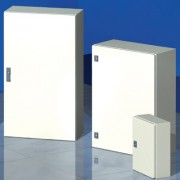 ДКС R5CE0553 Навесной шкаф CE, 500 х 500 х 300мм DKC