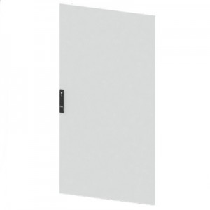 ДКС R5CPE1280 Дверь сплошная, для шкафов DAE/CQE, 1200 x 800 мм DKC