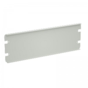 ДКС R5CPL1010 Панель пласт глух отсека Ш=1000 В=100 DKC R5CPL1010 DKC