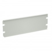 ДКС R5CPL1230 Панель пласт глух отсека Ш=1200 В=300 DKC R5CPL1230 DKC